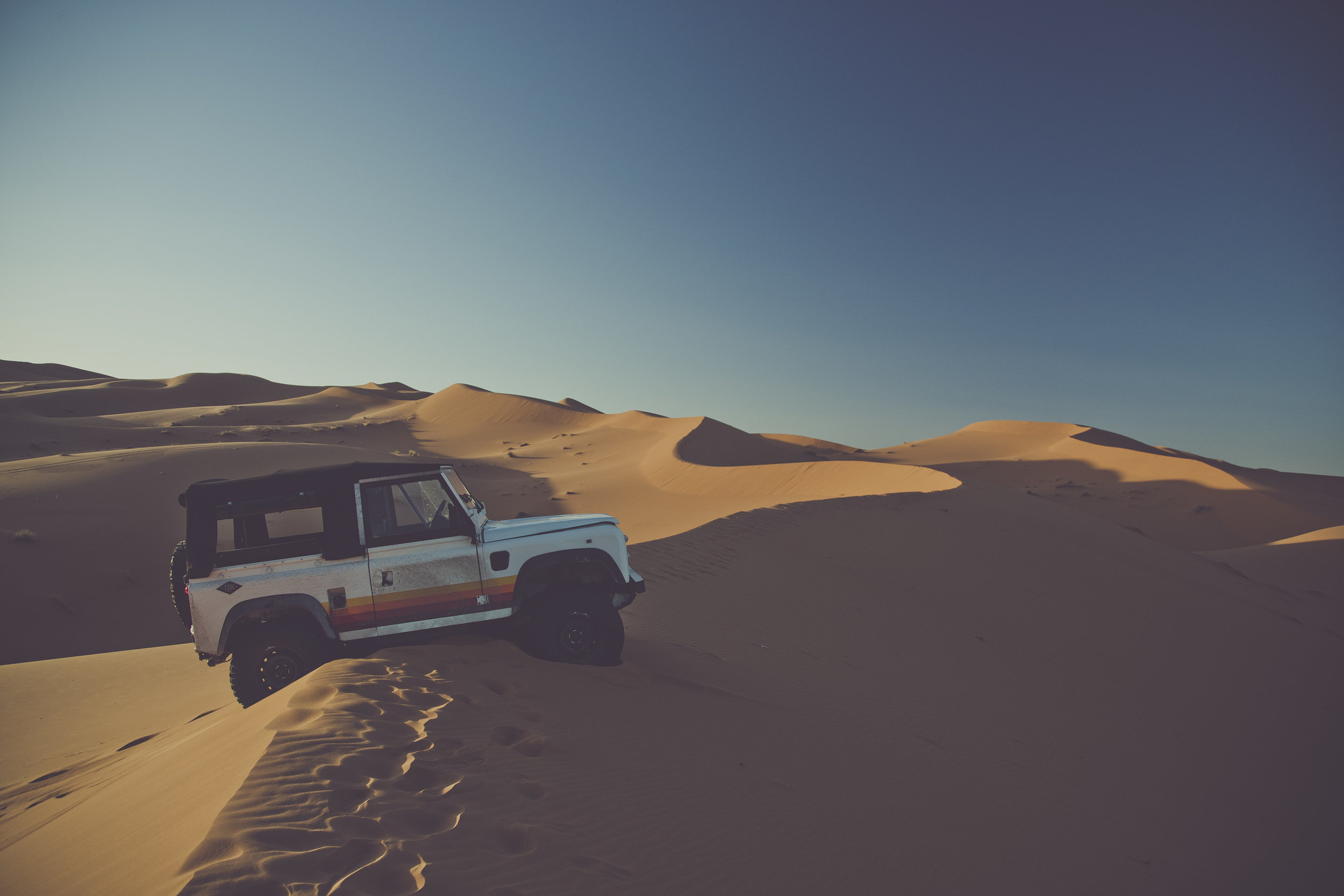 desert-vintage-truck